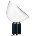 Thumbnail photo of Taccia Table Lamp