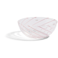 Thumbnail photo of Spin Bowl, 2 pcs from Hay