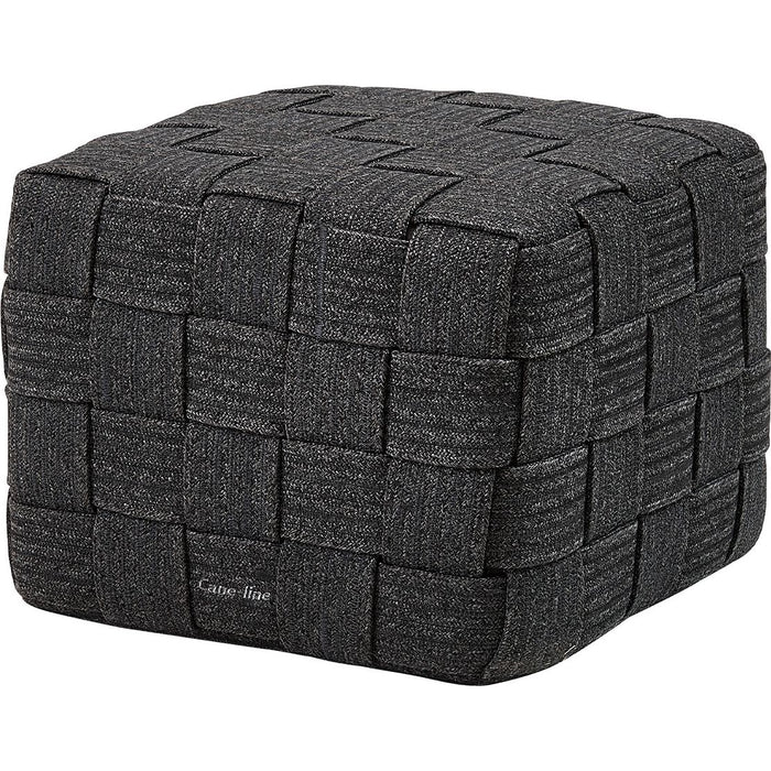Photo of Cube Stool