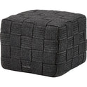 Cube Stool