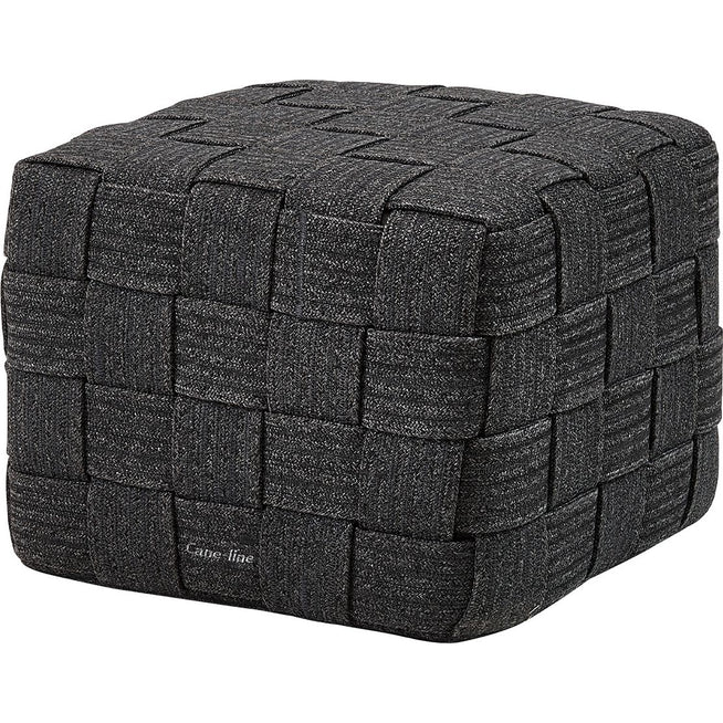 Photo of Cube Stool