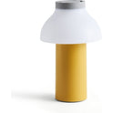 PC Portable Lamp