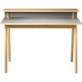 Thumbnail photo of C68 Nørrebro Desk 118x69,4 cm