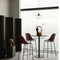 Thumbnail photo of Bank Pendant Lamp
