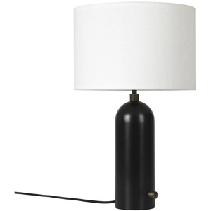 Photo of Gravity Table Lamp, Small
