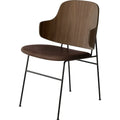 Thumbnail photo of The Penguin Dining Chair