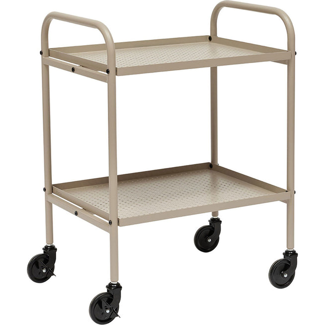 Photo of Maki Trolley Ler - L301314