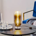 Gople Mini Table Lamp