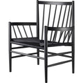 Thumbnail photo of J82 Lounge Chair