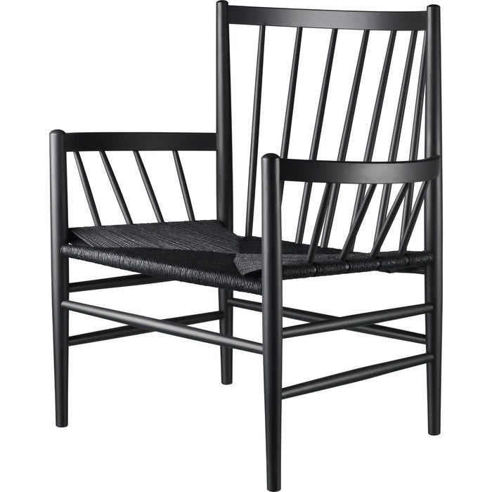 Photo of J82 Lounge Chair