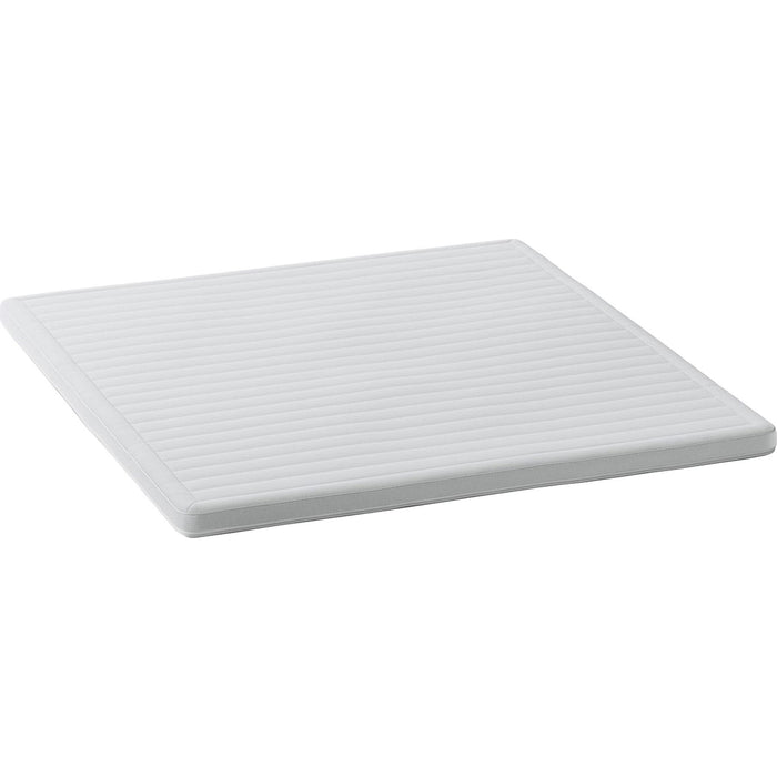 Photo of Premium Top Mattress 160x200, Stretch White - Madrasser