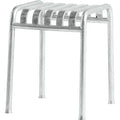 Thumbnail photo of Palissade Stool