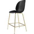 Thumbnail photo of Beetle Counter Chair - Un-Upholstered - Conic Base
