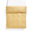 Été Duvet Cover 220x220 Cm