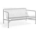 Thumbnail photo of Palissade Lounge Sofa