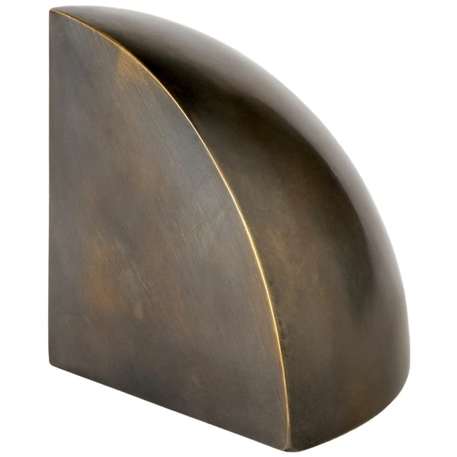 Photo of Collect Object SC42 Bookend