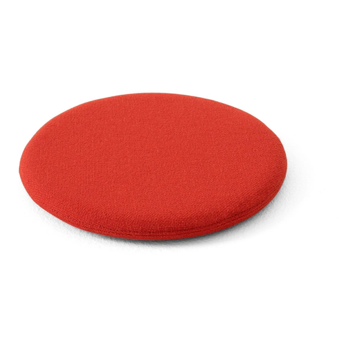 Photo of Wire VP11 Seat Cushion