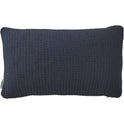 Divine Pyntepude - Midnight Blue