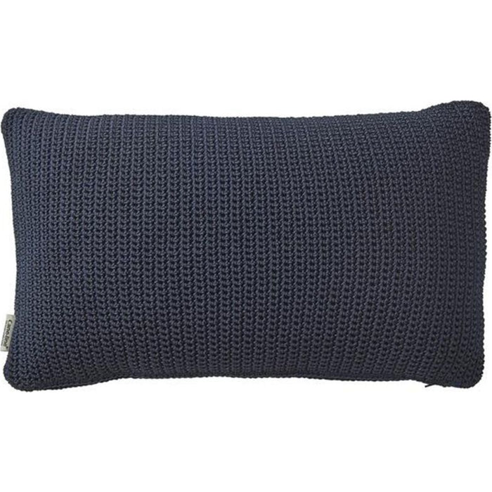 Photo of Divine Pyntepude - Midnight Blue