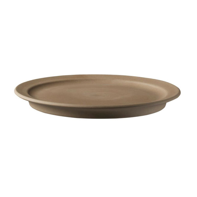 Photo of V22 Firepot Lid for Bowl - Ø21.5 cm