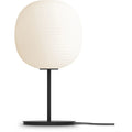 Thumbnail photo of Lantern Medium Table Lamp
