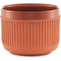 Junto Bowls - Bowl - Terracotta