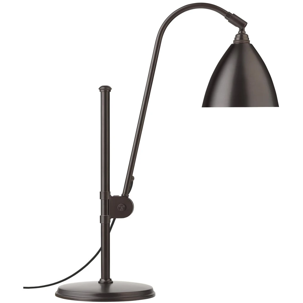 Bestlite BL1 Table Lamp