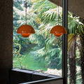 Thumbnail photo of Flowerpot VP1 Pendant Lamp