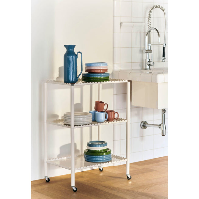 Photo of Barro Plate Ø24 cm