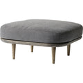 Thumbnail photo of Fly SC9 Pouf