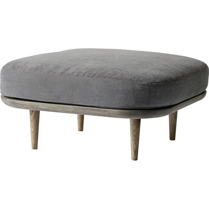 Photo of Fly SC9 Pouf