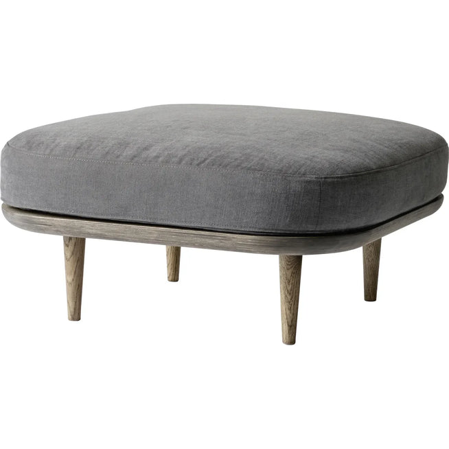 Photo of Fly SC9 Pouf
