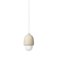Thumbnail photo of Terho Pendant Lamp - Natural