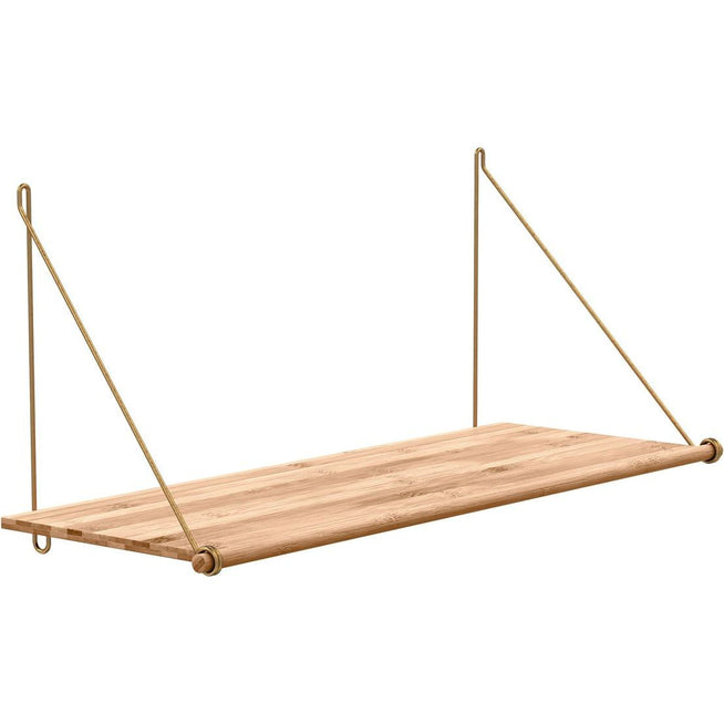 Photo of Loop Shelf