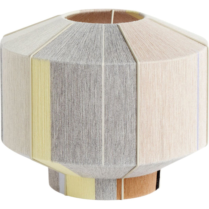 Photo of Bonbon 380 Lamp Shade