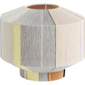 Thumbnail photo of Bonbon 380 Lamp Shade