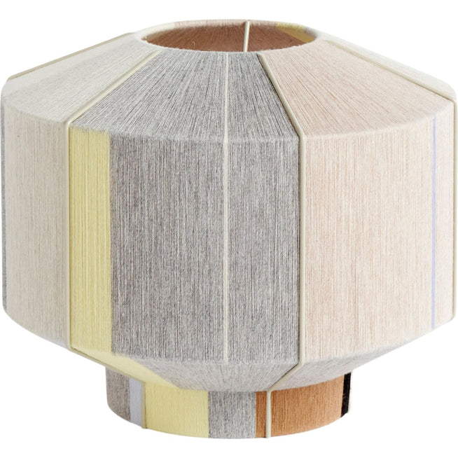 Photo of Bonbon 380 Lamp Shade