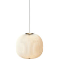 Thumbnail photo of Model 134 Lamella 3 Pendant Lamp