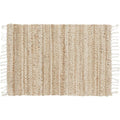 Thumbnail photo of Ava Rug - Natural