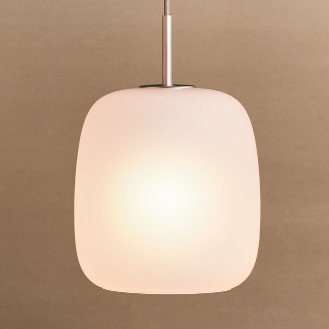 Photo of Maluma Pendant Lamp
