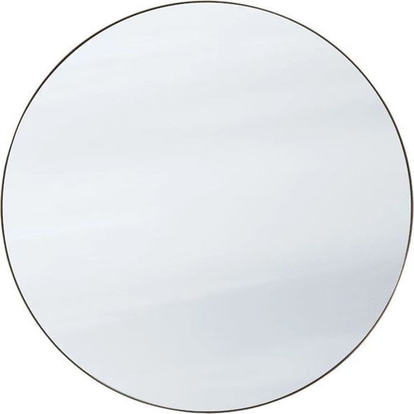 Amore SC56 Mirror