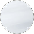 Thumbnail photo of Amore SC56 Mirror
