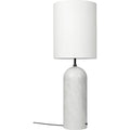 Thumbnail photo of Gravity Floor Lamp, XL High