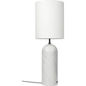 Gravity Floor Lamp, XL High
