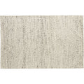 Thumbnail photo of Lara Rug Wool - Ivory / Grey