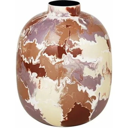 Photo of Thyra Vasemix Light Colours