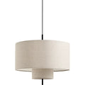 Thumbnail photo of Margin Pendant