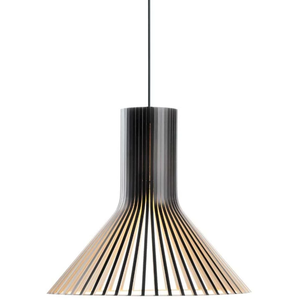 Photo of Puncto 4203 Pendant Lamp
