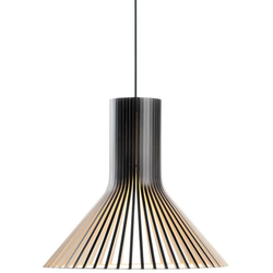 Photo of Puncto 4203 Pendant Lamp