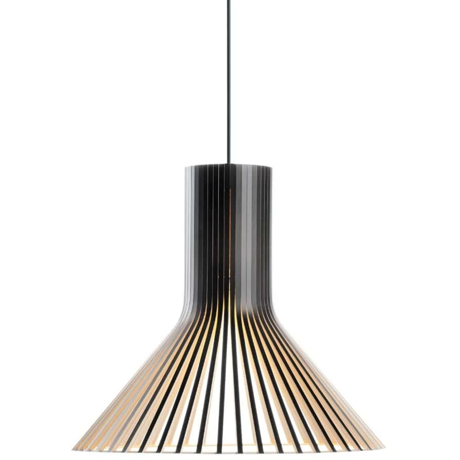 Puncto 4203 Pendant Lamp